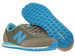 New Balance UL410SMB
