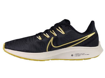Nike Air Zoom Pegasus 36 PRM BQ5403-003 Dark Smoke Grey/Particle Grey