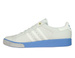 EE5741 adidas Forest Hills Crystal White/Cloud White/Real Blue