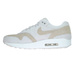 Nike Air Max 1 Premium 875844-004 Desert Sand/Sand-Sail