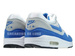 Nike Air Max 1 QS Varsity Blue 09 Original Retro 378830-141