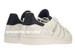 B33822 adidas Superstar Camo 15