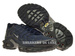 647315-400 Nike Air Max Plus TN 1 Obsidian/Cool Grey