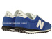 New Balance U410MBK 410 
