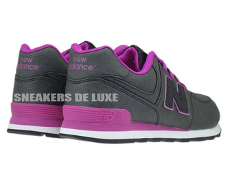 New Balance KL574MG 574