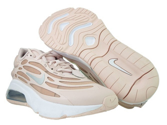 Nike Air Max Exosense CK6922-600 Barely Rose/Metallic Silver