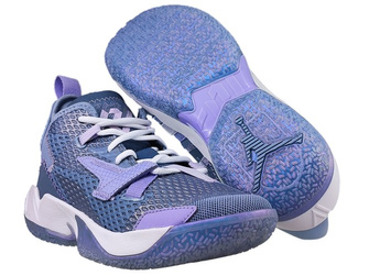 Nike Jordan Why Not Zer0.4 CQ9430-400 Indingo Fog/Purple Pulse