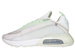 Nike Air Max 2090 CT1091-001 Vast Grey/Vapor Green