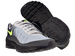 Nike Air Max Invigor CD1515-004 Black/Volt-Dark Grey-Cool Grey
