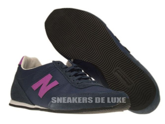 New Balance S410SNNP 410
