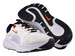 Nike NSW React Escape RN CV3817-103 Summit White/Metallic Gold Coin