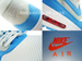 Nike Air Max 1 White/Scuba Blue-Neutral Grey 308866-143
