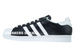 S83386 adidas Superstar Nigo Bearfoot