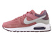 Nike Air Max Command 397690-600 Reb Stardust/Light Bone