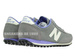 New Balance UL410RGL Grey / Purple