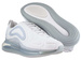 Nike Air Max 720 AR9293-016 Vast Grey/Vast Grey-Wolf Grey