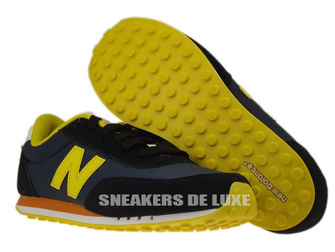 New Balance KL410YNY 410