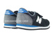 New Balance KE420BAY Black / White