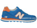 WL574CPT New Balance 574