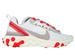 Nike React Element 55 BQ2728-010 Platinum Tint/Silver Lilac