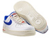 Nike Air Force 1 '07 LX DR0148-100 Summit White/Hyper Royal