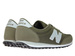 New Balance U410OLG Olive / Grey