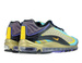 Nike Air Max Deluxe AJ7831-400 Midnight Navy/Laser Orange