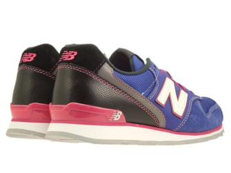 WR996EG New Balance