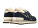 ML574SRN New Balance 574 Navy/Grey