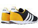 adidas V Racer 2.0 EG9913 Core Black/Ftwr White/Grey Five