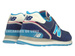 WL574SJL New Balance 574 "Stadium Jacket"