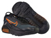 Nike Air Max 2090 DJ6883-001 Black/Total Orange