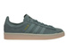 BY9838 adidas Campus W Grey Three /Grey Three /Icey Pink