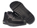 Nike Air Max LTD 3 687977-020 Black/Black-Black