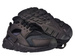 Nike Air Huarache DH4439-001 Black/Black-Anthracite