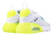 Nike Air Max 2090 DJ6898-100 White/Aquamarine-Lime Glow
