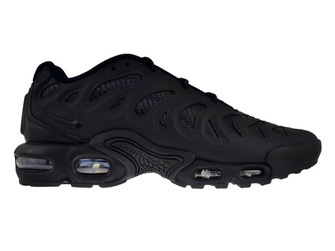 Nike Air Max Plus TN Drift HF0785-001 Black/Black-Black-Anthracite