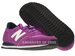 New Balance U420BPU