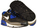 Nike Air Max 90 Dark Obsidian/White-Cool Grey 325018-401