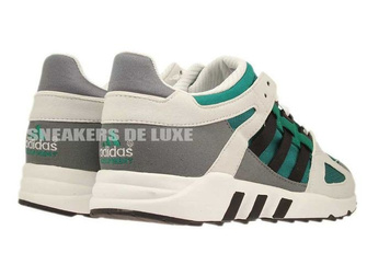 B40931 adidas Equipment Running Guidance OG 93