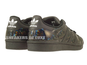 B35436 adidas Superstar W