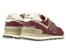 ML574VWI New Balance Wine
