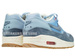 319986-402 Nike Air Max 1 Light Armory Blue/Armory Slate-Atomic Pink