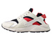 Nike Air Huarache DH4439-103 Summit White/Summit White