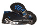Nike Air Max Plus TN 1 Black/Blue Hero-White