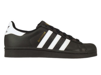 B27140 adidas Superstar Foundation