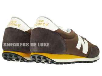 U410HBO New Balance 410