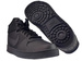 Nike Court Borough Mid Winter AA0547-002 Black/Black