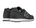 New Balance WL373BLR Black