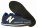 New Balance U410NBY 410